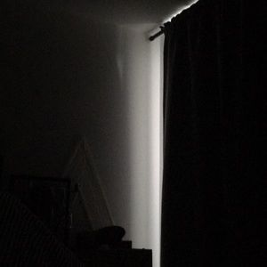 Meet your Posher, Oren